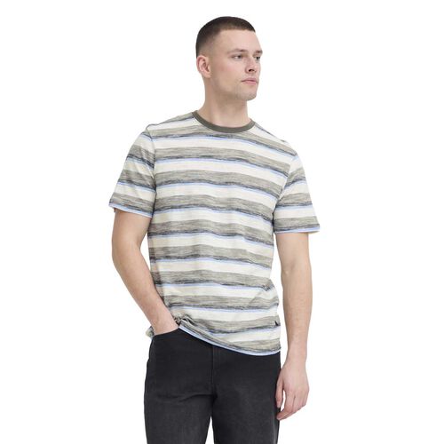 Blend He T-Shirt